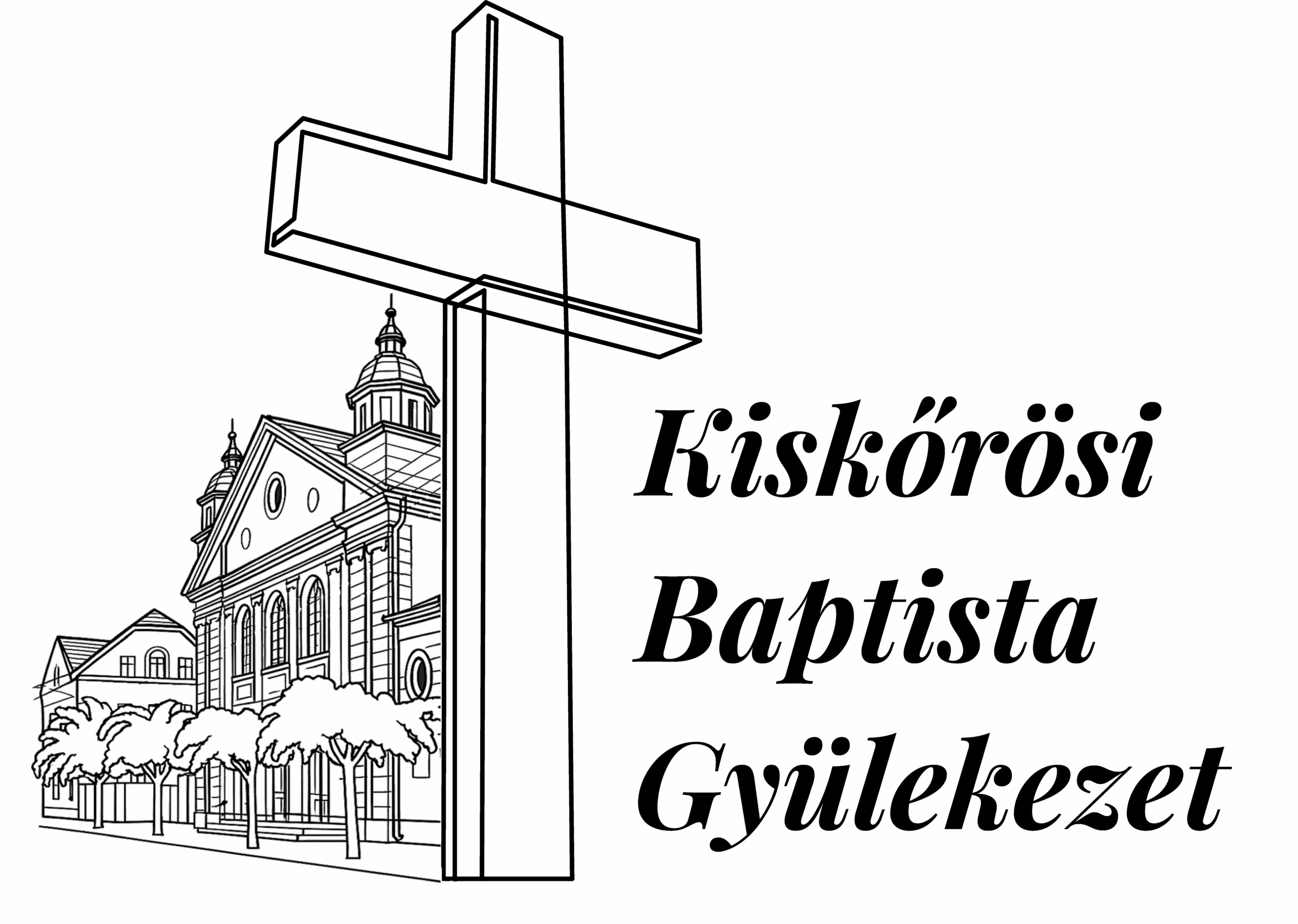 Kiskőrösi Baptista Gyülekezet